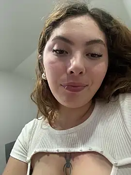 Preview of axel_sammy