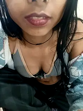 sexy_shital