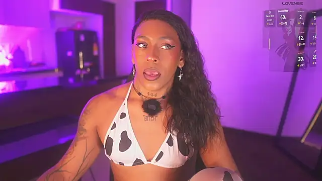 amberraus - AmberRaus's free webcam