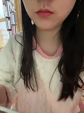 美女ruiki666在线直播