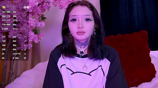 lein_bone - Lein_Bone's free webcam