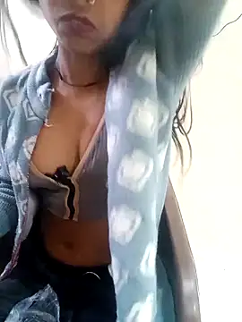 sexy_shital from StripChat is Freechat