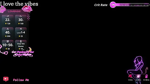 alanna_love02 - Alanna_Love02's free webcam - UK Sex Cams