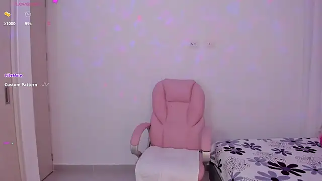 _arianna08_ - _Arianna08_'s free webcam - UK Sex Cams