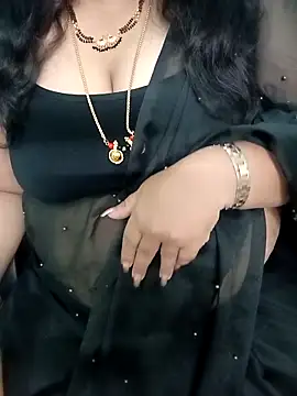 Webcam Model (your-sameera)  is live.Free join now!