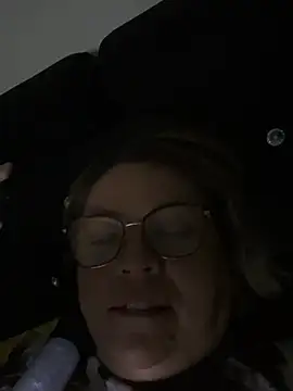 Alonndra Sexy Y (Alonndrasexyy)