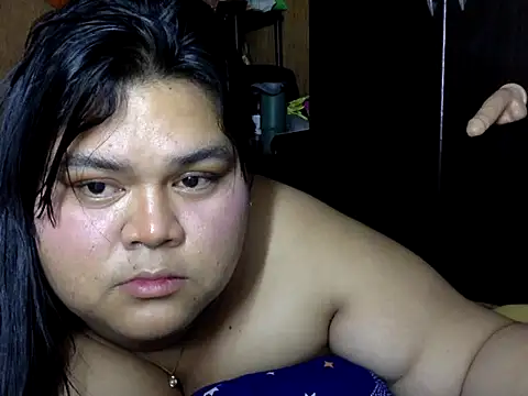 naughty_alfrea - Naughty_alfrea's free webcam - UK Sex Cams