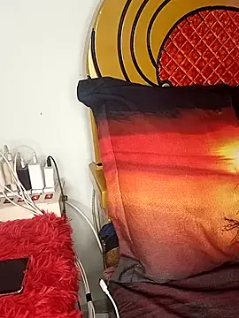 sonia_baby1 - Sonia_baby1's free webcam - UK Sex Cams