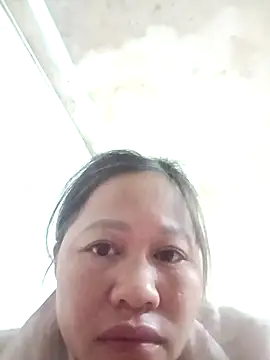 bigboob_pussyxx - Bigboob_pussyxx's free webcam - UK Sex Cams