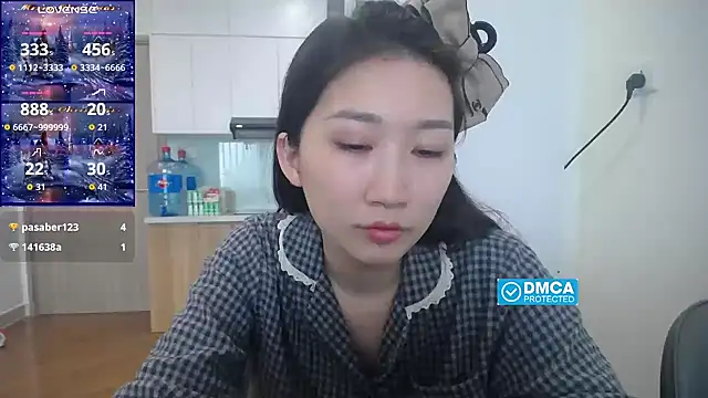 asiagirll - Asiagirll's free webcam - UK Sex Cams