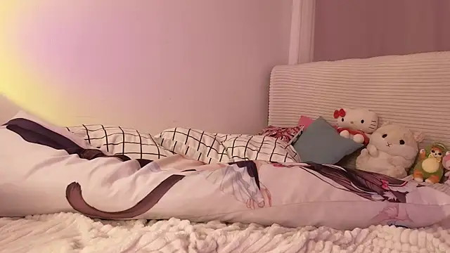 Preview of eva_sonic