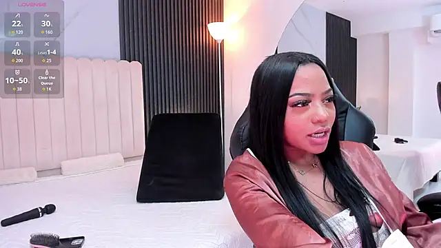 madiee_rhea - Madiee_Rhea's free webcam