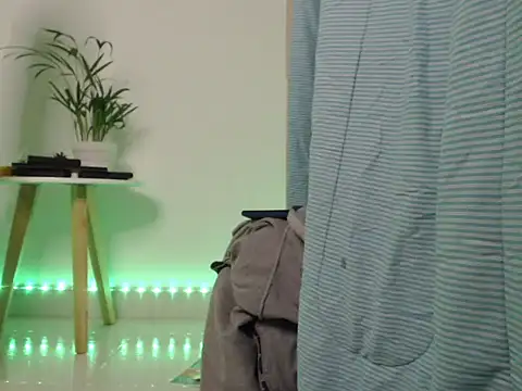 danna_mondragon - Danna_mondragon's free webcam