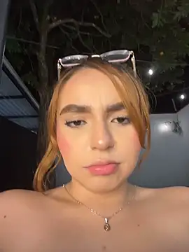 amber_price - Amber_price's free webcam - UK Sex Cams