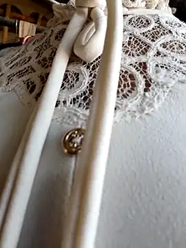 mimi_sweet1 - Mimi_sweet1's free webcam - UK Sex Cams