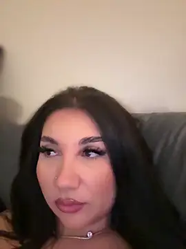 babyyboomm - Babyyboomm's free webcam - UK Sex Cams