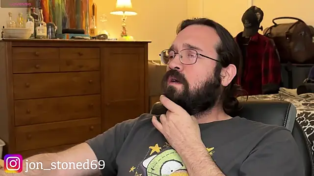 Preview of beardedfantasydaddy