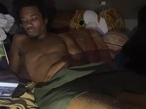 Preview of slimecrownzout5