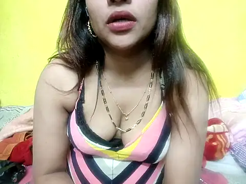 princessroooh - Princessroooh's free webcam - UK Sex Cams