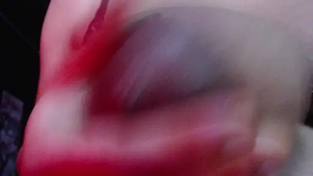 Preview of dark_doll5