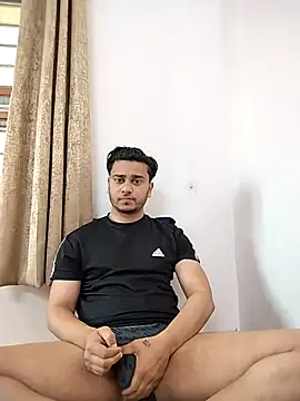 theodore54321 - THEODORE54321's free webcam