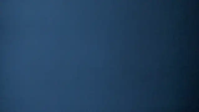 lia_quinn - Lia_quinn's free webcam - UK Sex Cams