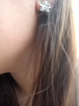 miu_baby01 - Miu_baby01's free webcam - UK Sex Cams