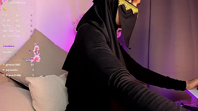 Preview of latifa_ali