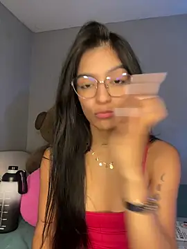 sammy_pink - Sammy_pink's free webcam - UK Sex Cams