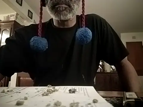 yasohw - Yasohw's free webcam - UK Sex Cams