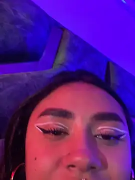 michell_boobs_ - Michell_boobs_'s free webcam