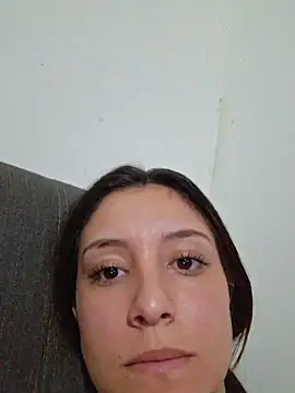 sofia_mis - Sofia_mis's free webcam - UK Sex Cams