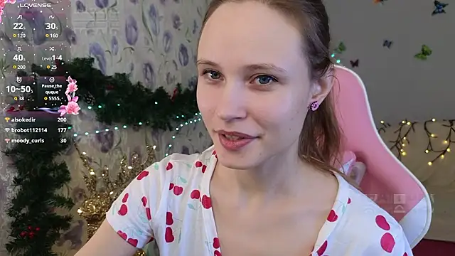 armurra15 - Armurra15's free webcam - UK Sex Cams