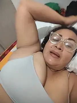 nini_love_ - Nini_Love_'s free webcam - UK Sex Cams