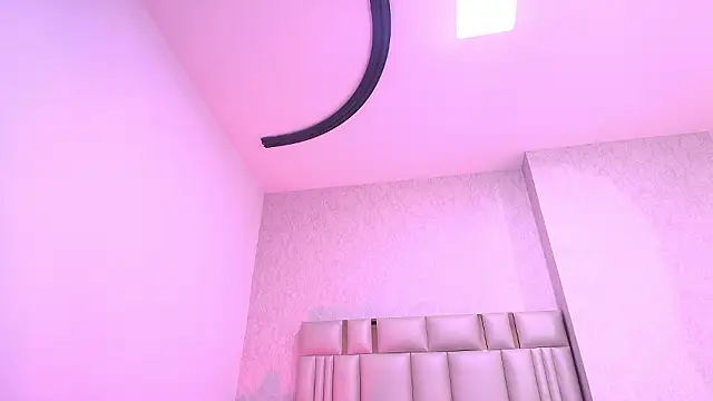 _carolina_fox - _carolina_fox's free webcam - UK Sex Cams