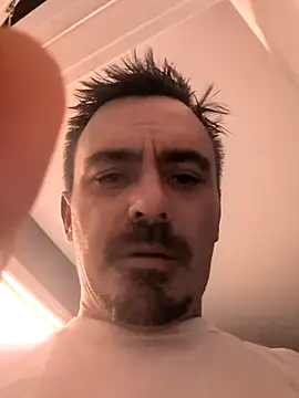 Preview of jonnyjenner