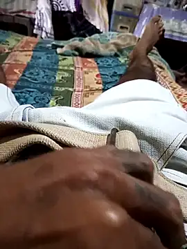 dulajthushara2468 (M young) - Public flash big dick..........Cum load