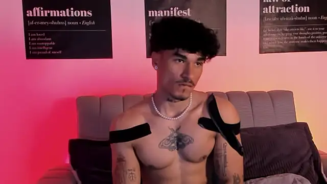 Preview of thomas_fit1