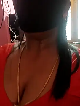 renuma (F young) - #affordable-cam2cam #anal #anal-bbw #anal-creampie #anal-doggy-style #anal-indian #anal-toys #anal-young #ass-to-mouth #bbw #bbw-blowjob #bbw-creampie #bbw-cuckold #bbw-facesitting #bbw-indian #bbw-young #best #best-young #blowjob #cam2cam #camel-toe #cheapest-privates #cheapest-privates-best #cheapest-privates-indian #cheapest-privates-young #cooking #corset #cosplay #cosplay-young #cowgirl #creampie #cuckold #cuckold-creampie #deepthroat #deepthroat-blowjob #dildo-or-vibrator #dildo-or-vibrator-anal #dildo-or-vibrator-deepthroat #dildo-or-vibrator-double-penetration #dildo-or-vibrator-young #dirty-talk #doggy-style #doggy-style-creampie #double-penetration #erotic-dance #facesitting #facial #flashing #foot-fetish #gagging #gape #handjob #heels #humiliation #indian #indian-young #jerk-off-instruction #lesbians #mobile #mobile-young #sexting #small-audience #young