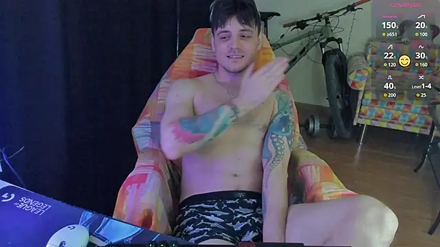 Preview of joel-pataki