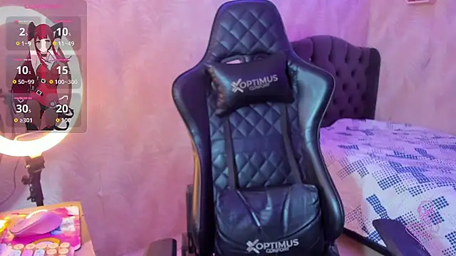 Preview of andy_bell_x