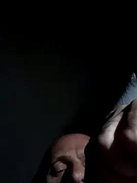 68le (M mature) - #balds #brazilian #cam2cam #cheap-privates #cumshot #flashing #handjob #hd #jerk-off-instruction #masturbation #mature #mobile #new #portuguese-speaking #shower #skinny #small-audience #straight #striptease #trimmed #white