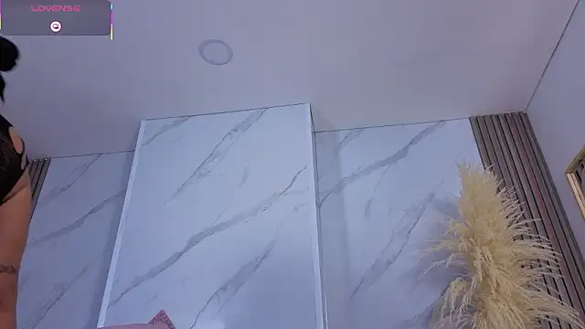 chlooee__ (F young) - Fountain Squirt❤️⭐Destroy my pussy with