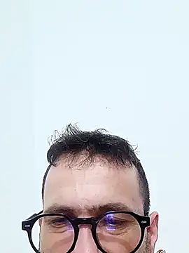 vasgabri (Ask my age) - Flash dick