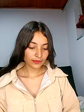 hotwife26 - Hotwife26's free webcam - UK Sex Cams