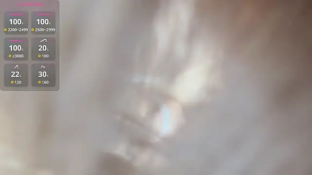 美女DDDDDoremi在线直播