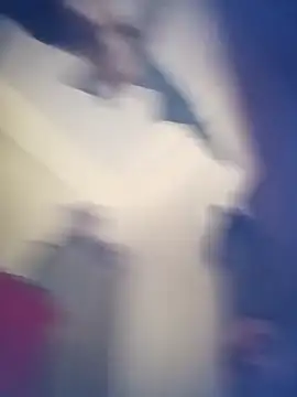 8133vaibhavh (Ask my age) - Cum