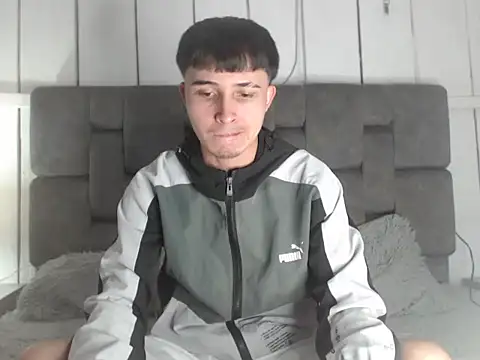 Preview of pablokenned