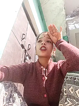 juli_pande - Juli_pande's free webcam - UK Sex Cams