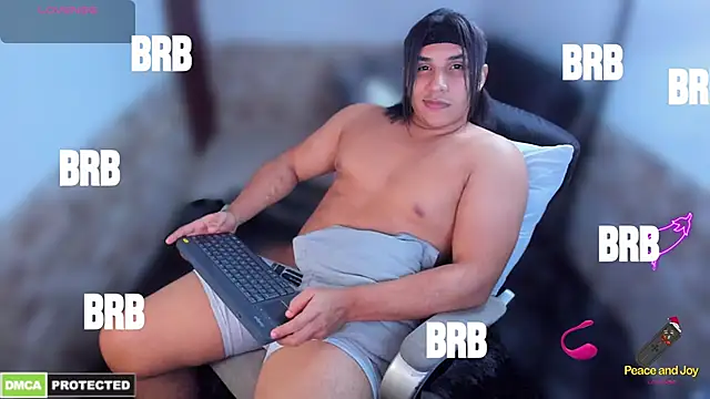 Preview of latinboyfit